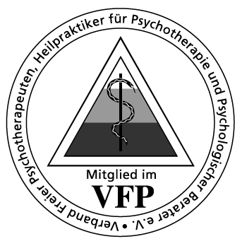 mitglied im gepfadet schwarz 8
